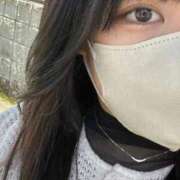 ヒメ日記 2026/04/08 04:08 投稿 ちせ ギャルサー