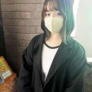 ヒメ日記 2026/04/13 23:48 投稿 ちせ ギャルサー