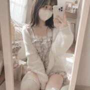 ヒメ日記 2026/07/24 00:48 投稿 ちせ ギャルサー