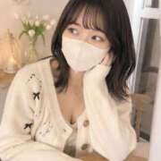 ヒメ日記 2026/08/01 00:08 投稿 ちせ ギャルサー