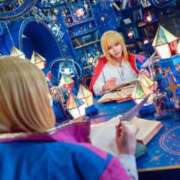 ヒメ日記 2025/03/14 08:42 投稿 あやせ 快楽夫人