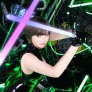 ヒメ日記 2025/03/15 19:12 投稿 あやせ 快楽夫人