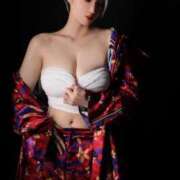 ヒメ日記 2025/03/16 00:20 投稿 あやせ 快楽夫人