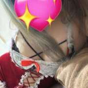 ヒメ日記 2024/12/09 11:55 投稿 姫野 HERMINE-エルミネ-