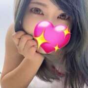 ヒメ日記 2024/12/10 12:05 投稿 姫野 HERMINE-エルミネ-