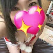 ヒメ日記 2024/12/13 12:12 投稿 姫野 HERMINE-エルミネ-