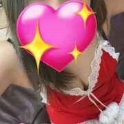 ヒメ日記 2024/12/14 20:18 投稿 姫野 HERMINE-エルミネ-