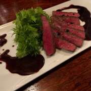 ヒメ日記 2024/12/22 20:57 投稿 姫野 HERMINE-エルミネ-