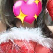 ヒメ日記 2024/12/23 10:02 投稿 姫野 HERMINE-エルミネ-