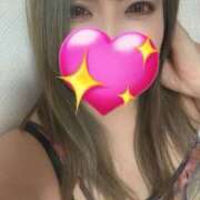 ヒメ日記 2024/12/29 19:16 投稿 姫野 HERMINE-エルミネ-