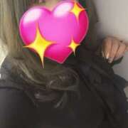 ヒメ日記 2025/01/03 19:16 投稿 姫野 HERMINE-エルミネ-