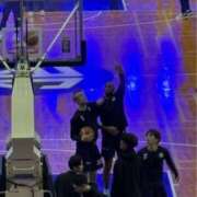 ヒメ日記 2025/01/05 21:05 投稿 姫野 HERMINE-エルミネ-