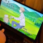 ヒメ日記 2025/01/06 19:27 投稿 姫野 HERMINE-エルミネ-