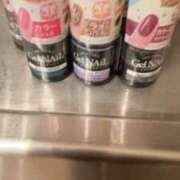 ヒメ日記 2025/01/07 23:45 投稿 姫野 HERMINE-エルミネ-