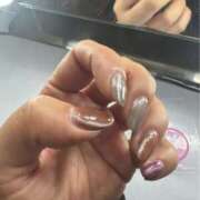 ヒメ日記 2025/01/08 11:39 投稿 姫野 HERMINE-エルミネ-