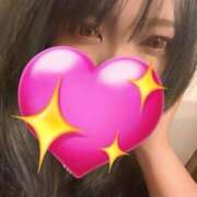 ヒメ日記 2025/01/14 12:06 投稿 姫野 HERMINE-エルミネ-