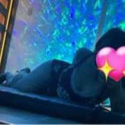 ヒメ日記 2025/01/16 23:09 投稿 姫野 HERMINE-エルミネ-