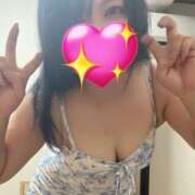 ヒメ日記 2025/01/17 12:02 投稿 姫野 HERMINE-エルミネ-