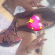 ヒメ日記 2025/01/18 22:26 投稿 姫野 HERMINE-エルミネ-