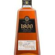 ヒメ日記 2025/01/22 12:13 投稿 姫野 HERMINE-エルミネ-