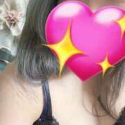 ヒメ日記 2025/01/25 19:37 投稿 姫野 HERMINE-エルミネ-