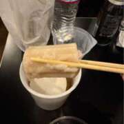 ヒメ日記 2025/01/27 14:50 投稿 姫野 HERMINE-エルミネ-