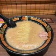 ヒメ日記 2025/01/28 11:58 投稿 姫野 HERMINE-エルミネ-