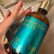 ヒメ日記 2025/01/30 21:28 投稿 姫野 HERMINE-エルミネ-