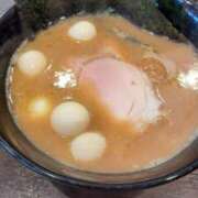 ヒメ日記 2025/02/03 00:13 投稿 姫野 HERMINE-エルミネ-