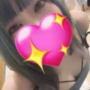 ヒメ日記 2025/02/05 11:18 投稿 姫野 HERMINE-エルミネ-