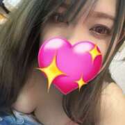 ヒメ日記 2025/02/24 17:06 投稿 姫野 HERMINE-エルミネ-