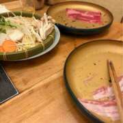 ヒメ日記 2025/03/06 00:01 投稿 姫野 HERMINE-エルミネ-