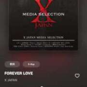 ヒメ日記 2025/03/06 12:05 投稿 姫野 HERMINE-エルミネ-