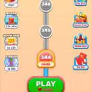 ヒメ日記 2025/03/08 12:33 投稿 姫野 HERMINE-エルミネ-