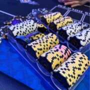 ヒメ日記 2025/03/14 19:31 投稿 姫野 HERMINE-エルミネ-