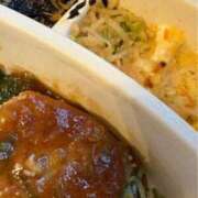 ヒメ日記 2025/03/19 11:25 投稿 姫野 HERMINE-エルミネ-