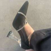 ヒメ日記 2025/03/20 21:10 投稿 姫野 HERMINE-エルミネ-