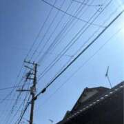 ヒメ日記 2025/03/23 22:03 投稿 姫野 HERMINE-エルミネ-