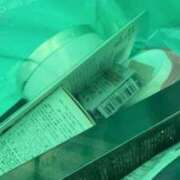 ヒメ日記 2025/04/22 19:38 投稿 姫野 HERMINE-エルミネ-