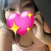 ヒメ日記 2025/04/26 06:25 投稿 姫野 HERMINE-エルミネ-