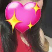 ヒメ日記 2025/04/28 19:57 投稿 姫野 HERMINE-エルミネ-