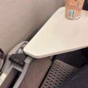 ヒメ日記 2025/05/02 22:10 投稿 姫野 HERMINE-エルミネ-