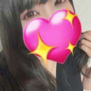 ヒメ日記 2025/05/03 19:46 投稿 姫野 HERMINE-エルミネ-