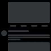 ヒメ日記 2025/05/04 18:53 投稿 姫野 HERMINE-エルミネ-