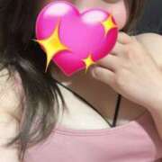 ヒメ日記 2025/05/05 15:24 投稿 姫野 HERMINE-エルミネ-