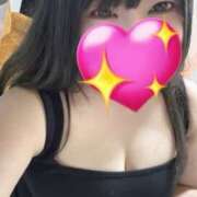 ヒメ日記 2025/05/06 16:59 投稿 姫野 HERMINE-エルミネ-