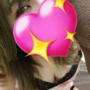 ヒメ日記 2025/05/08 11:58 投稿 姫野 HERMINE-エルミネ-