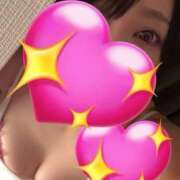 ヒメ日記 2025/05/10 06:22 投稿 姫野 HERMINE-エルミネ-