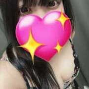 ヒメ日記 2025/05/12 10:18 投稿 姫野 HERMINE-エルミネ-