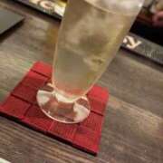 ヒメ日記 2025/05/13 19:37 投稿 姫野 HERMINE-エルミネ-